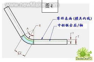 佳工机电网