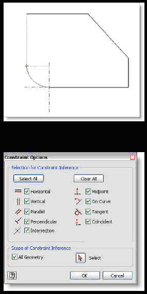 20088308475767177805 Autodesk Inventor 2009之体验