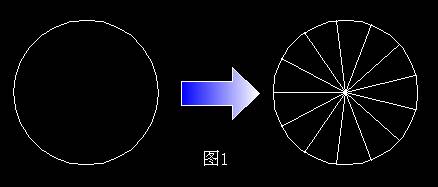 CAD CAD图纸