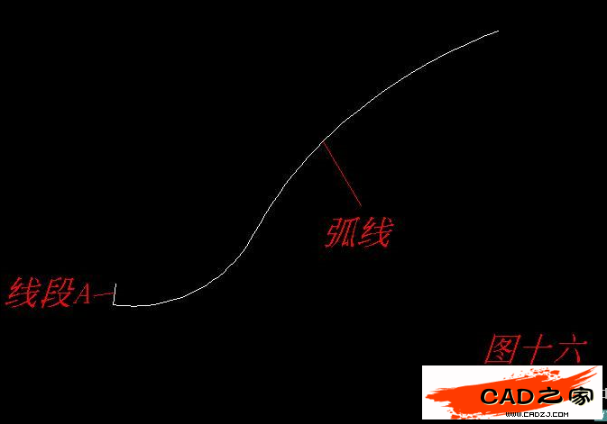 AutoCAD 2008三维教程：环形弹簧及弧线弹簧的几种画法_中国教程网