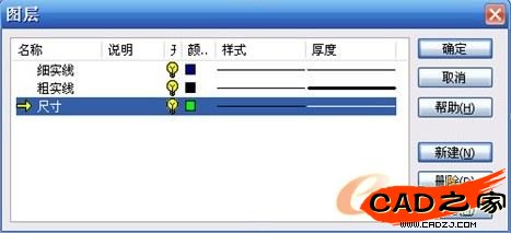 SOLIDWORKS工程图