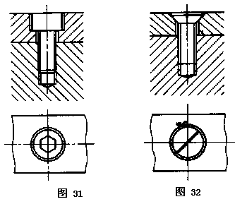 610-2.GIF (4158 字节)