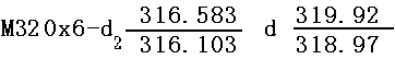 608-2.GIF (973 字节)