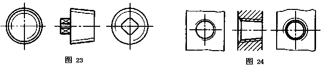 609-1.GIF (3474 字节)