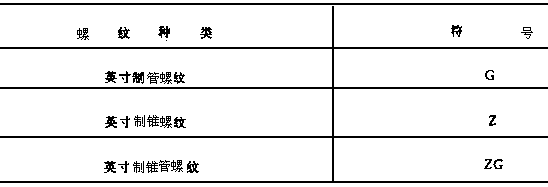 607-3.GIF (1746 字节)