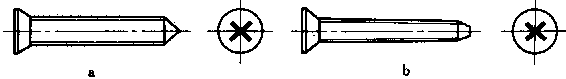 609-3.GIF (1470 字节)