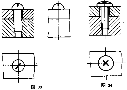 611-1.GIF (4555 字节)