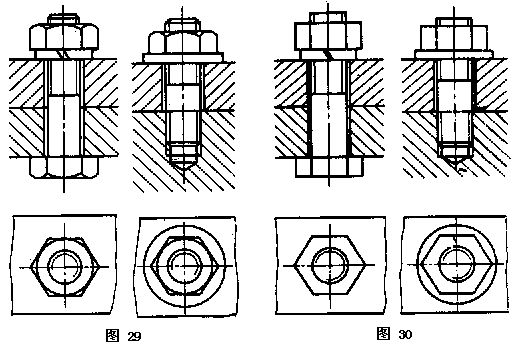 610-1.GIF (9477 字节)