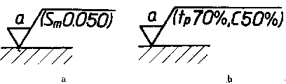 671-3.GIF (1786 字节)