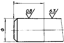 681-2.GIF (1568 字节)