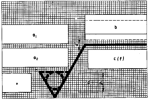 675-2.GIF (11870 字节)