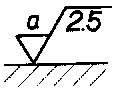 671-2.GIF (546 字节)