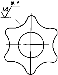 681-1.GIF (1749 字节)