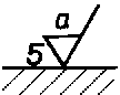 672-3.GIF (492 字节)