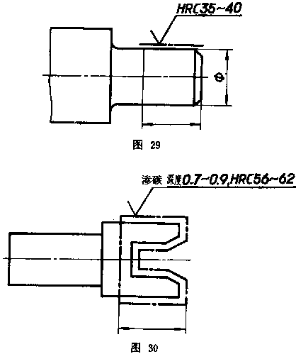 683-1.GIF (4064 字节)