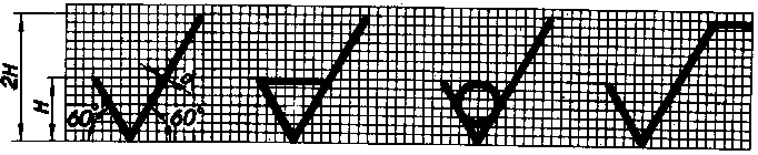 674-2.GIF (5925 字节)