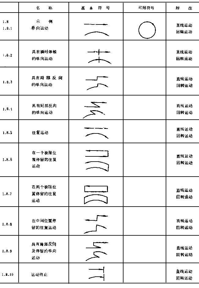 648-1.GIF (14017 字节)