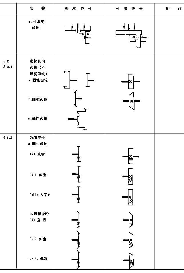 657-1.GIF (12537 字节)