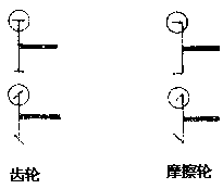 655-2.GIF (943 字节)