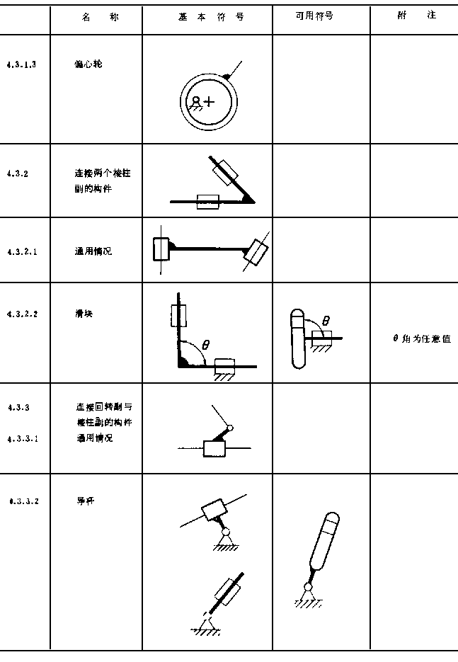 653-1.GIF (11936 字节)