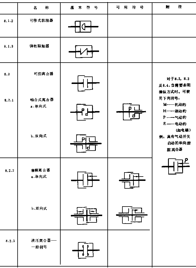 662-1.GIF (13966 字节)