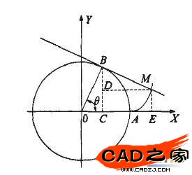 基于Pro/E的圆柱直齿轮副的虚拟装配与运动模拟