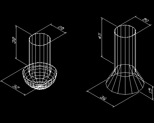 豪华商务会所园林规划图cad景观图纸/CAD图纸/邮箱即时发送A0813