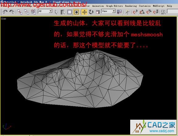 查看更多精彩图片