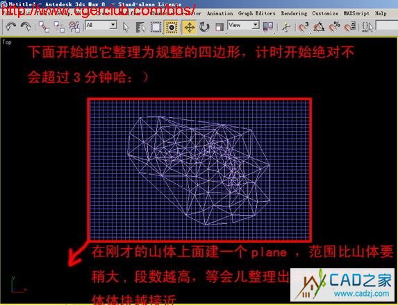 查看更多精彩图片