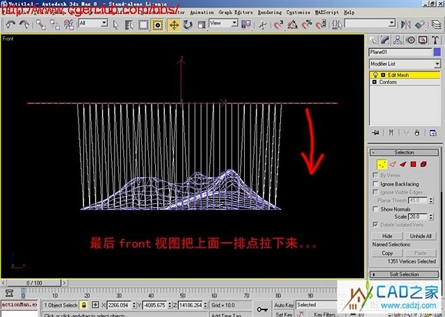 查看更多精彩图片