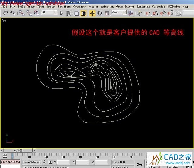 查看更多精彩图片