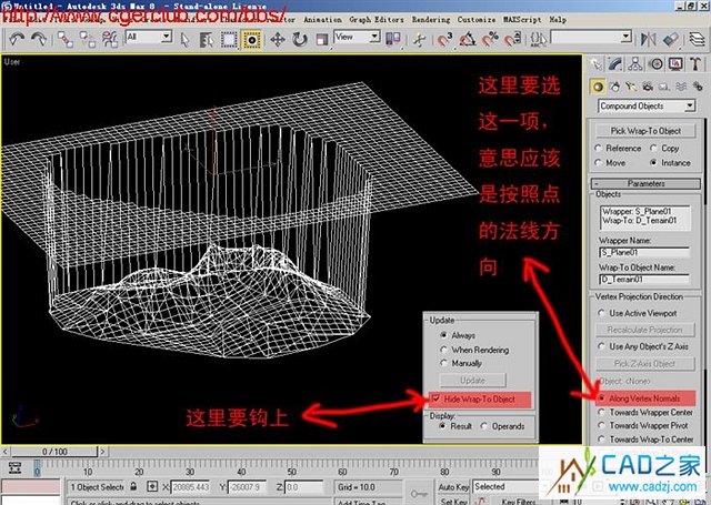 查看更多精彩图片