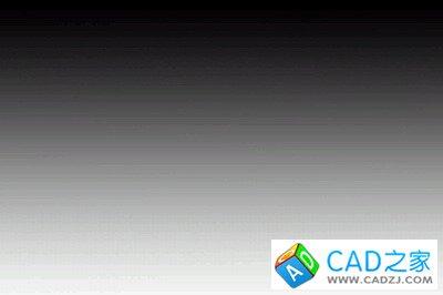 AutoCAD渲染教程：通过螺丝刀实例详解渲染经验_中国教程网