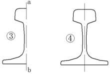 AutoCAD图形如何复制、镜像和移动（基础学习十一） - 寒嶙 - 伊洋湘乡