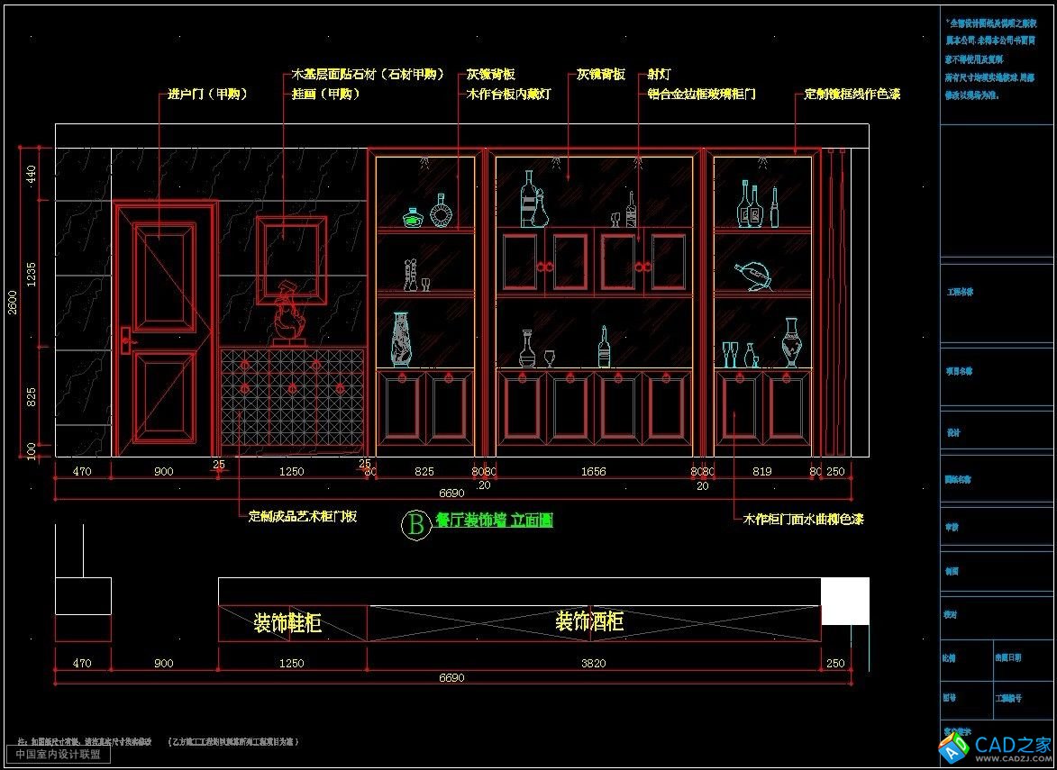 工程专业学生如何有效提高 CAD 制图时的空间想象力？ - 知乎