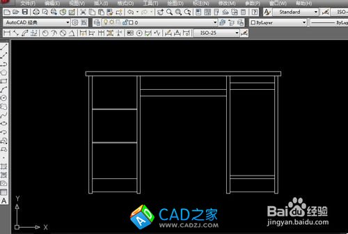 cad中如何添加自己（用户）定义的打印戳记