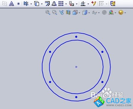 怎样把cad(dwg)格式文件转换成solidworks图形