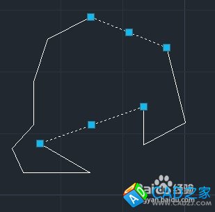 CAD命令的使用之图文解说：[16]面域