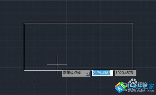 CAD使用修订云线的两种方法