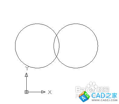 如何用cad制作爱心图片