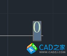 cad教程之标注命令：[10]修改标注