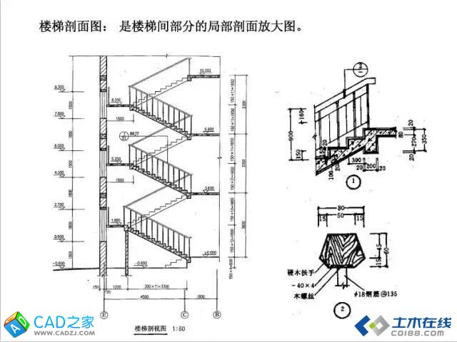 23.jpg 23.jpg