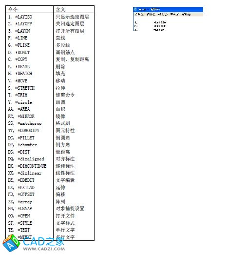 QQ截图20151113150600.jpg