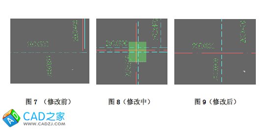 QQ截图20151113151040.jpg