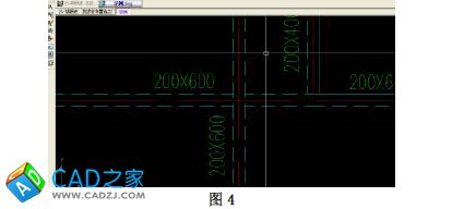 QQ截图20151113150939.jpg