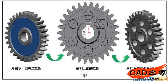 图5