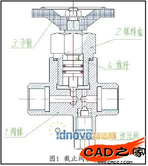 图1