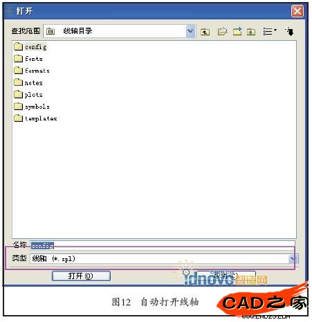 图12