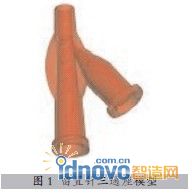 图1