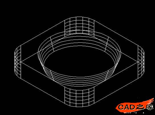 cad